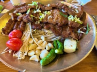 고메갈비 - 양산 돼지갈비, 훈제오리 맛집 - 다이닝코드