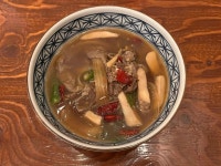 대림국수 안국점 - 안국역 냉면, 국수 맛집 - 다이닝코드