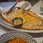 케르반 레스토랑 - 이태원 케밥, 터키 맛집 - 다이닝코드