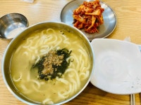 대원칼국수 - 성신여대 콩국수, 칼국수 맛집 - 다이닝코드