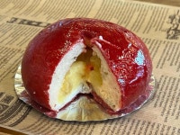 응봉상회 - 예산 베이커리 맛집 - 다이닝코드