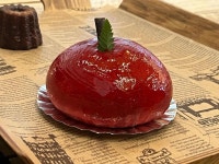 응봉상회 - 예산 베이커리 맛집 - 다이닝코드