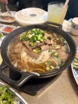 띤뜨 - 청라 쌀국수, 베트남쌀국수 맛집 - 다이닝코드