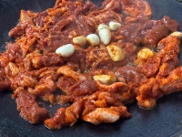 토담 - 천안 오리주물럭, 오리탕 맛집 - 다이닝코드