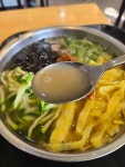 길동우동 부천중동점 - 부천 분식, 우동 맛집 - 다이닝코드