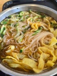 길동우동 부천중동점 - 부천 분식, 우동 맛집 - 다이닝코드