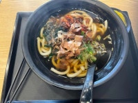 역전우동0410 대전역점 - 대전역 돈까스, 냉모밀 맛집 - 다이닝코드