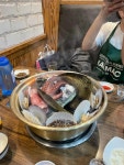 대끼리야 - 동래 조개찜, 술집 맛집 - 다이닝코드