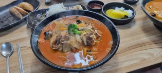 낭만짬뽕 - 이천 짬뽕, 매생이 맛집 - 다이닝코드