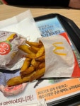 맥도날드 안성공도DT점 - 안성 버거 맛집 - 다이닝코드