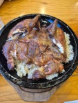계림원 보라매점 - 보라매역 통닭, 누룽지통닭 맛집 - 다이닝코드