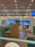 23번지남산돈까스 이마트 광교점 - 광교 돈까스, 푸드코트 맛집 - 다이닝코드