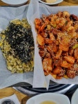 곱창이최고예요 - 군산 곱창, 볶음밥 맛집 - 다이닝코드