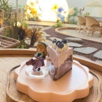 화진담 - 천안 카페, 디저트 맛집 - 다이닝코드