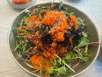 통영식당 부천중동본점 - 부천중동 해물뚝배기, 해산물 맛집 - 다이닝코드