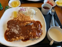 돈까스클럽 화도점 - 남양주 돈까스, 왕돈까스 맛집 - 다이닝코드