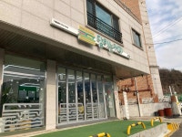달리는커피 남양주금곡점 - 금곡 커피, 카라멜라떼 맛집 - 다이닝코드