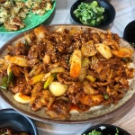 제일식육식당 - 산청 정육식당, 고기집 맛집 - 다이닝코드