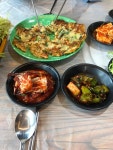 제일식육식당 - 산청 정육식당, 고기집 맛집 - 다이닝코드