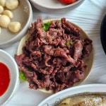 옥천골 - 순창 한정식, 돼지불고기 맛집 - 다이닝코드