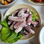 옥천골 - 순창 한정식, 돼지불고기 맛집 - 다이닝코드