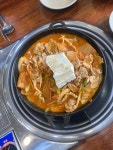 열평집밥 김치찌개 남악점 - 남악 김치찌개, 집밥 맛집 - 다이닝코드