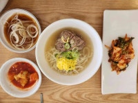 다와 칼국수 - 오산 칼국수, 동죽칼국수 맛집 - 다이닝코드
