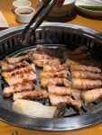 노란돼지 - 사당역 삼겹살, 고기집 맛집 - 다이닝코드