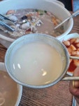 33호할머니칼국수 - 대부도 바지락칼국수, 해물파전 맛집 - 다이닝코드
