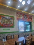 33호할머니칼국수 - 대부도 바지락칼국수 맛집 - 다이닝코드