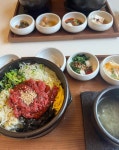 함평집 서울시청점 - 시청역 비빔밥, 육회비빔밥 맛집 - 다이닝코드