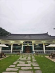 한우리가든 - 경주 한우, 한우물회 맛집 - 다이닝코드