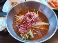 한우리가든 - 경주 한우, 한우물회 맛집 - 다이닝코드