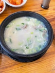 예전각설렁탕 - 수원 설렁탕, 도가니탕 맛집 - 다이닝코드