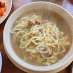 함지칼국수 - 미아역 칼국수, 해물칼국수 맛집 - 다이닝코드
