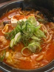 스시쿄다이 - 청주 이자카야, 스시 맛집 - 다이닝코드