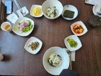 곤드레사랑 - 하남 곤드레밥, 쭈꾸미 맛집 - 다이닝코드