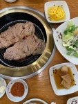 분당서서갈비 - 분당 갈비, 갈비탕 맛집 - 다이닝코드