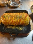 삼촌네포차 - 문정역 닭발, 국물닭발 맛집 - 다이닝코드