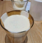 블루샥 상암누리꿈점 - 상암동 커피, 카페 맛집 - 다이닝코드