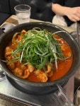 유성닭발 - 대전 닭발, 매운닭발 맛집 - 다이닝코드