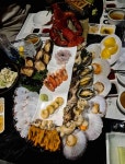 꽃새우 영번지 역삼점 - 역삼 해산물, 꽃새우 맛집 - 다이닝코드