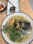 옛맛칼국수 - 동래 칼국수, 비빔칼국수 맛집 - 다이닝코드