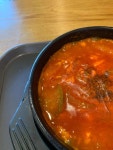김가네김밥 장지점 - 경기광주 스팸김밥, 참치김밥 맛집 - 다이닝코드