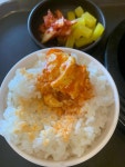 김가네김밥 장지점 - 경기광주 스팸김밥, 참치김밥 맛집 - 다이닝코드
