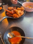 치킨매니아 파주운정점 - 파주 치킨 맛집 - 다이닝코드