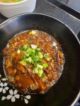 아경면선 - 이촌 대만, 곱창국수 맛집 - 다이닝코드