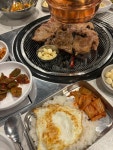 소사왕갈비 - 소사역 돼지갈비 맛집 - 다이닝코드