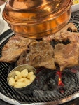 소사왕갈비 - 소사역 돼지갈비 맛집 - 다이닝코드