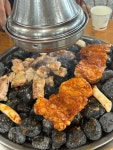 참나무숯불닭갈비 - 춘천 닭갈비, 막국수 맛집 - 다이닝코드